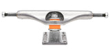 Independent Stage 11 Polished Standard Skateboard Truck 169