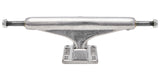 Independent Stage 11 Polished Standard Skateboard Truck 169