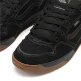 VANS Rowley XLT Blackout Shoe