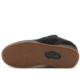 VANS Rowley XLT Blackout Shoe