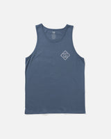 SALTY CREW Tippet Fill Slate Tank