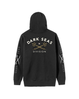 DARK SEAS Headmaster Black Hoodie