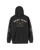 DARK SEAS Headmaster Black Hoodie