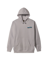 DARK SEAS Unified Cement Hoodie