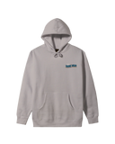 DARK SEAS Unified Cement Hoodie