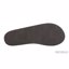 RAINBOW Premier Leather Womens Dk Brown Sandal