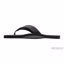 RAINBOW Premier Leather Mens Black Sandal