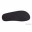 RAINBOW Premier Leather Mens Black Sandal