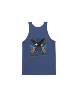 DARK SEAS Unified Navy Tank