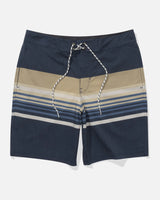 SALTY CREW Sunset Boardshort