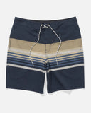SALTY CREW Sunset Boardshort