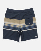 SALTY CREW Sunset Boardshort
