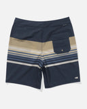 SALTY CREW Sunset Boardshort