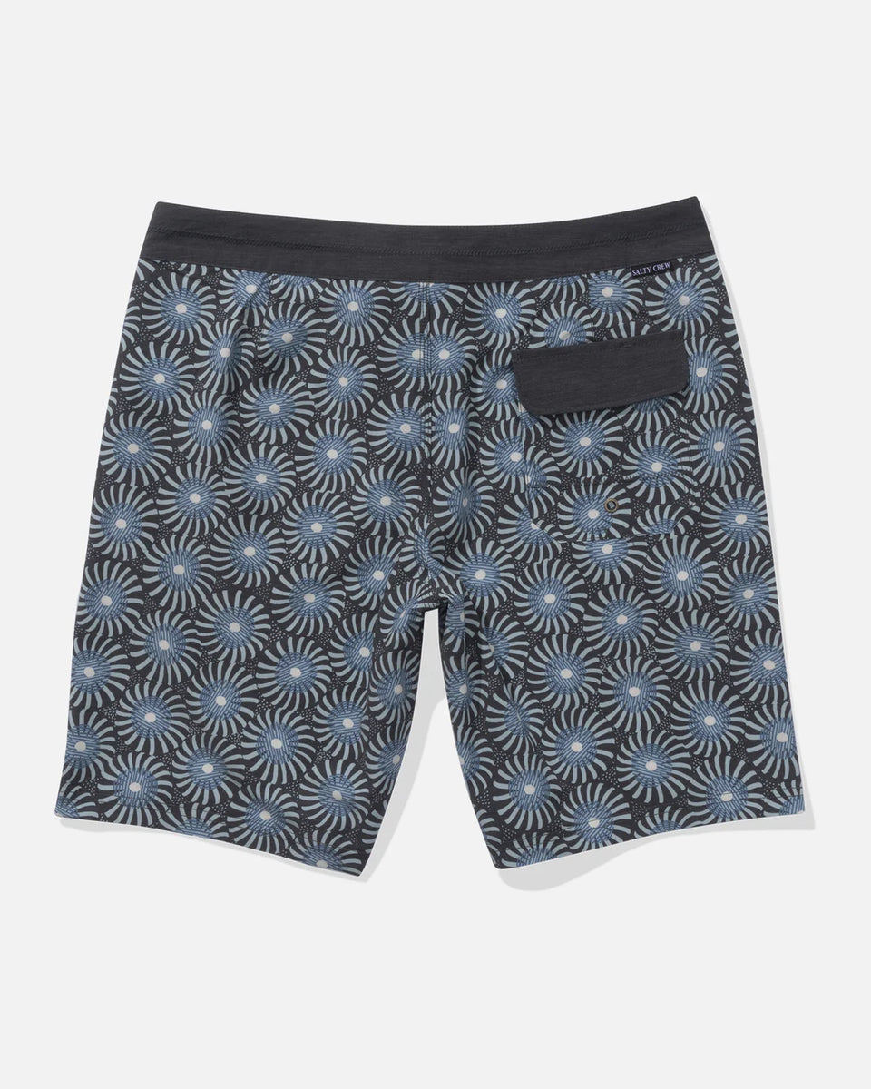 SALTY CREW Uni Farm Boardshort – Defy Boardshop