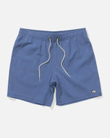 SALTY CREW Seadog Azul Boardshort