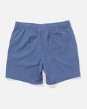 SALTY CREW Seadog Azul Boardshort
