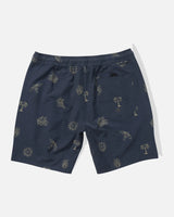 SALTY CREW Good Vibes Boardshort
