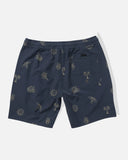 SALTY CREW Good Vibes Boardshort