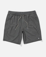 SALTY CREW Small Kine Boardshort