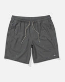 SALTY CREW Small Kine Boardshort