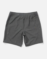 SALTY CREW Small Kine Boardshort