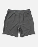 SALTY CREW Small Kine Boardshort