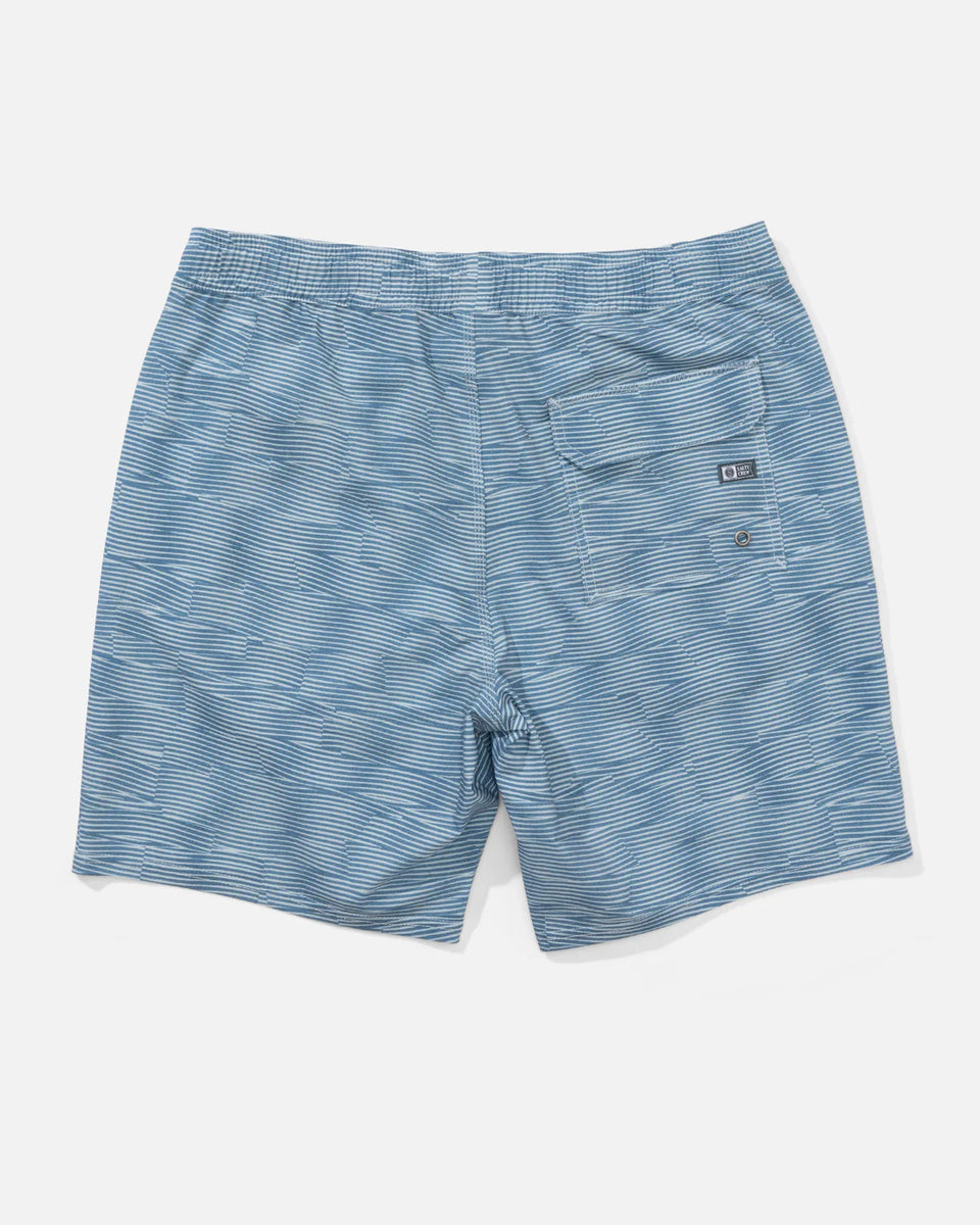 SALTY CREW Crew Boardshort – Defy Boardshop