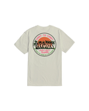 DARK SEAS Another Day Cream Tee