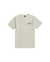 DARK SEAS Another Day Cream Tee