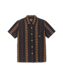 DARK SEAS Paducah Button-Up Shirt