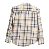 DARK SEAS Maxville Flannel