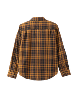 DARK SEAS Tanglewood Flannel