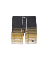 DARK SEAS Deepwater Boardshort
