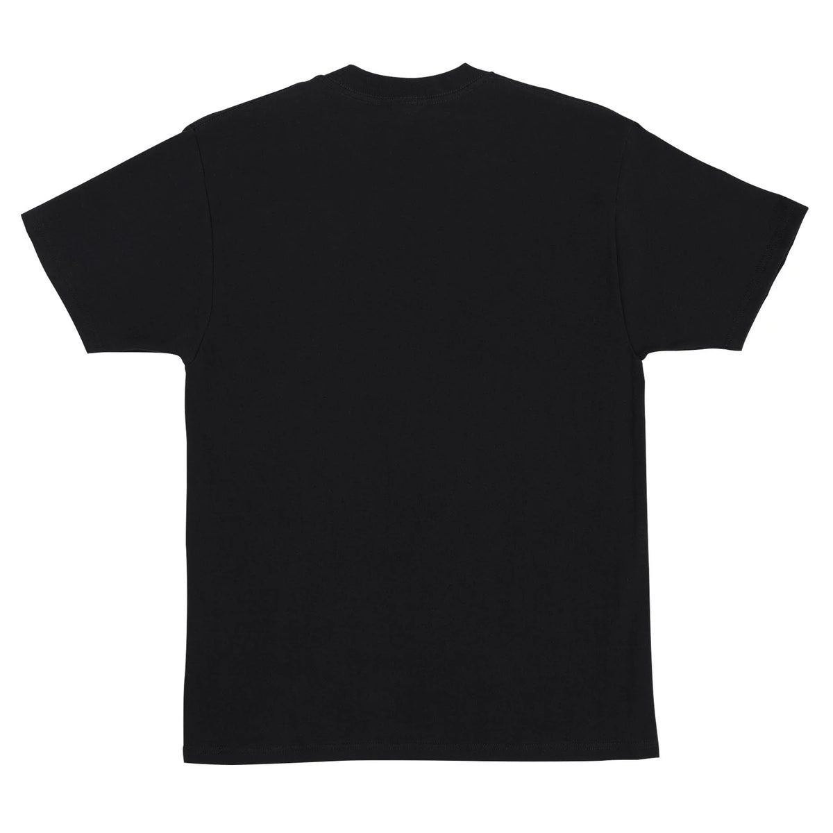 INDEPENDENT SFG Society Black Tee – Defy Boardshop