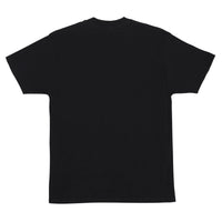 INDEPENDENT SFG Society Black Tee