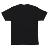 INDEPENDENT SFG Society Black Tee