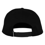 INDEPENDENT Bar Logo Black Hat