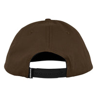 INDEPENDENT Bar logo Java Hat