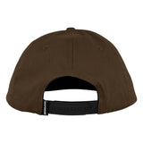 INDEPENDENT Bar logo Java Hat