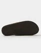 RAINBOW Premier Leather Mens Dark Brown Sandal – Defy Boardshop
