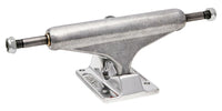 INDEPENDENT Stage 11 Forged Hollow Silver Standard Skateboard Truck 144