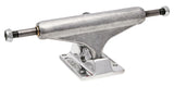 INDEPENDENT Stage 11 Forged Hollow Silver Standard Skateboard Truck 144
