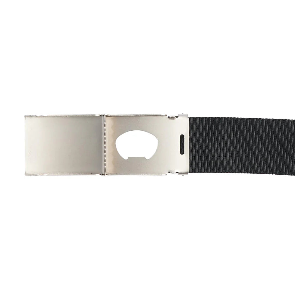 INDEPENDENT BTG Summit Belt – Defy Boardshop