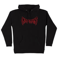 INDEPENDENT Voltage Span Hoodie