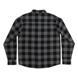 INDEPENDENT Belmont Flannel