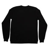 INDEPENDENT Cannery Black Thermal