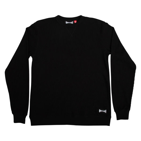 INDEPENDENT Cannery Black Thermal