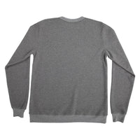 INDEPENDENT Cannery Grey Thermal