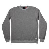 INDEPENDENT Cannery Grey Thermal