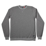 INDEPENDENT Cannery Grey Thermal